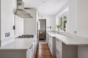 Photo 18- click for photo gallery